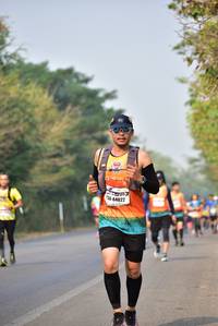 BIB: 84022
                            <button type="button" onclick="openModal(10177961)" class="btn btn-primary btn-sm float-right btn-popup" data-toggle="modal" data-target=".modal-high-quality">
                        <i class="fas fa-shopping-cart"></i> Add to Cart
                    </button>
                                            <button type="button" onclick="isThisMe(10177961, true)" class="btn btn-success btn-sm float-right btn-popup btn-isme hidden" data-toggle="tooltip" data-placement="bottom" title="นี่คือรูปของคุณใช่ไหม คลิกที่นี่เพื่อเอาเข้าอัลบั้ม">
                        <i class="fas fa-plus"></i> Add to album
                    </button>
                    <button type="button" onclick="isThisMe(10177961, false)" class="btn btn-warning btn-sm float-right btn-popup btn-isnotme hidden">
                        <i class="fas fa-ban"></i> Remove from album
                    </button>